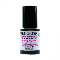 Layla Gumeffect Colour Myreputation, 10 ml