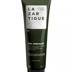 Lazartigue - Crema Peinado Curl Sp 250 Ml