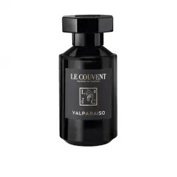 Le Couvent Maison De Parfum - Parfums Remarquables Valparaiso Perfumes 50 ml Blanco unisex