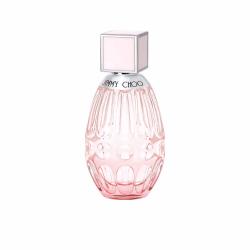 L’EAU eau de toilette vaporizador 40 ml