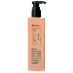 Leave In Curly Method Acondicionador con Pepino 200 ml