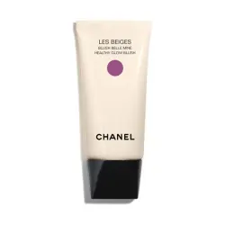 Les Beiges Blush Belle Mine Nectar