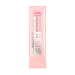 Lifter Glaze Oil Balm Bálsamo Labial con Color