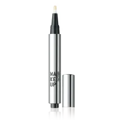 Light Reflecting Concealer Luminous Cream