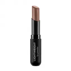 Lightweight Lip Powder Barra de Labios 3 gr