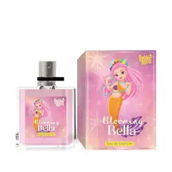 Like a Fairytale Blooming Bella Eau de Parfum 15 ml