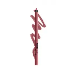 Line Loud Lip Pencil 16 Magic Maker