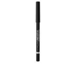 Line Refine eyeliner kajal #33-negro