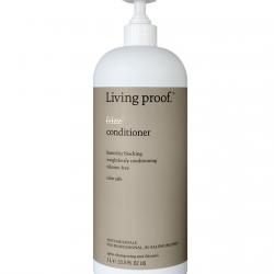 Living Proof - Acondicionador No Frizz 1000 Ml