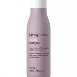 Living Proof - Champú Restore 236 Ml