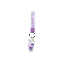 Llavero Dream Bunny  Woo oow  Hogar