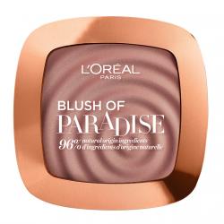 L'Oréal Paris - Colorete Paradise Blush