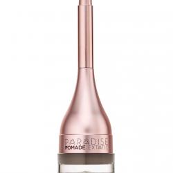 L'Oréal Paris - Gel Pomada De Cejas Paradise Extatic