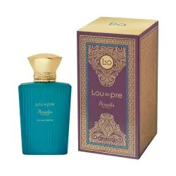 Lou de Pre - Eau de parfum - Paradis Vanille