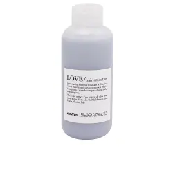 Love hair smoother 150 ml