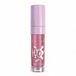 Lovely Lovely Lip Gloss H2O  8, 6 gr