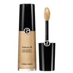 Luminous Silk Highlighter  Armani