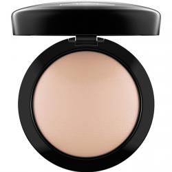 M.A.C - Polvos Compactos Mineralize Skinfinish Natural