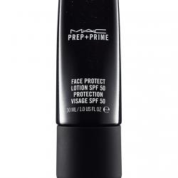 M.A.C - Primer Prep + Prime Face Protect Lotion SPF 50