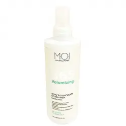 M.O.I. Haircare - Spray potenciador de volumen 365 Volumizing