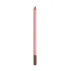 Madlen Lip Pencil 71