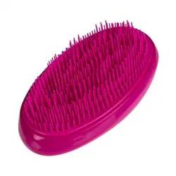 Magic Hair Brush