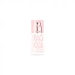 Magnolia Eau de Parfum 15 ml