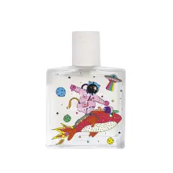 Maison Matine - Tu Te Calmes Perfumes unisex 50 ml unisex