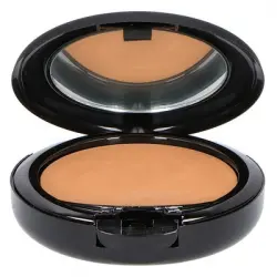 Make Up Studio Make Up Studio Light Velvet Foundation Oriental , 8 ml