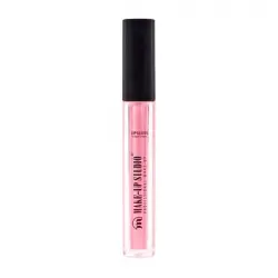 Make Up Studio Make Up Studio Lip Glaze Blissfull Pink, 4 ml