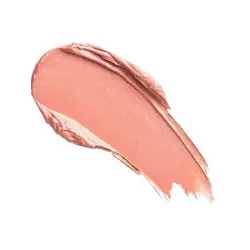 Makeup Revolution - Dc Revolution Matte Lip Barras de labios 3.5 g