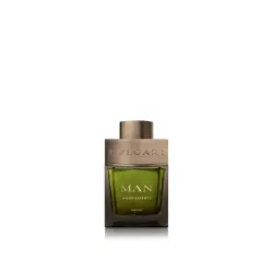 Man Wood Essence Parfum 60 ml