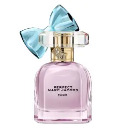 Marc Jacobs - Perfect Elixir Perfumes 30 ml female
