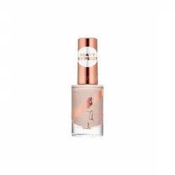 Marina Hoermanseder Nail Lacquer C04 Garden View