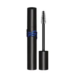 Mascara Lash Cash Wp Mv