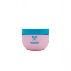 Mascarilla para el Cabello con Coco - Higo 250 ml