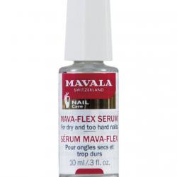 Mavala - Sérum Penetrante Para Uñas Mava-Flex