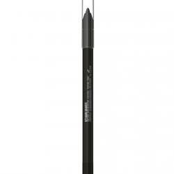 Maybelline - Lápiz De Ojos Tattoo Liner Semi-permanente Waterproof