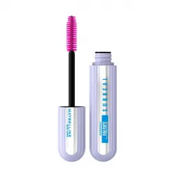 Maybelline - Máscara De Pestañas The Falsies Surreal Extensions Waterproof