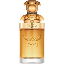MCM - Collection Daring Dragon Perfumes unisex 100 ml unisex