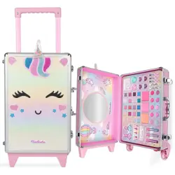 Mega Carry On Case Little Unicorn