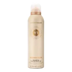 Goddess Elixir Gel 200 ml Gel De Ducha en Espuma