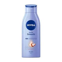 Smooth  400 ml Body Milk