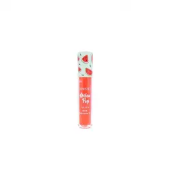 Melon Pop Lip Oil