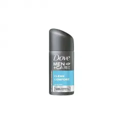 Men Care Clean Comfort Desodorante 35 ml