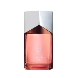 MERCEDES-BENZ PARFUMS - Land Perfumes 100 ml male