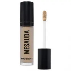 Mesauda Beauty Corrector Fluido N40 4.0 ml