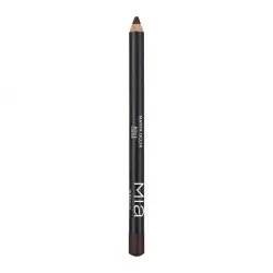 Mia Make Up - Eye Pencil Lápiz de Ojos Lápices de ojos 4.5 g 018 - COCOA