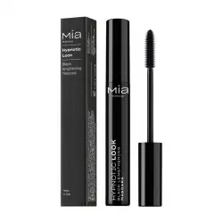 Mia Make Up - Mascara Hypnotic Look Máscaras de pestañas 10.6 g 069