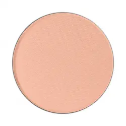Mia Make Up - Velvet Touch Eyeshadow Sombra de ojos 4 g 201